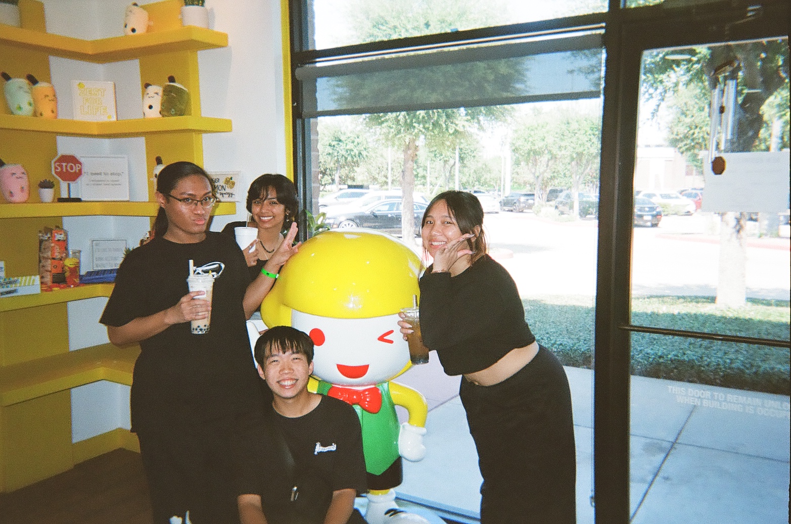 9 26 2023   12536801   Film 125368010022